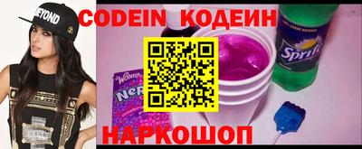 MDMA Premium VHQ Пыть-Ях