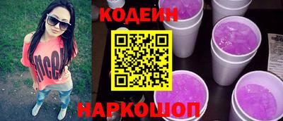 MDMA Premium VHQ Пыть-Ях