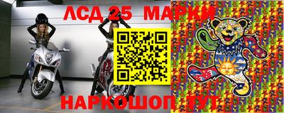 MDMA Premium VHQ Пыть-Ях