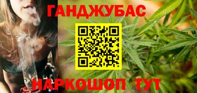 MDMA Premium VHQ Пыть-Ях