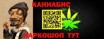 MDMA Premium VHQ Пыть-Ях