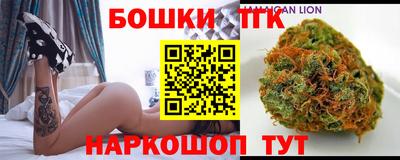 MDMA Premium VHQ Пыть-Ях