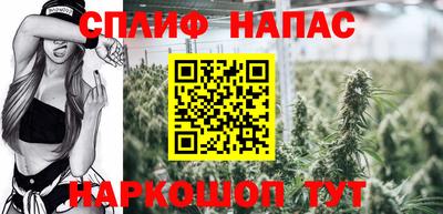 apvp Пушкино