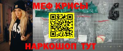 apvp Пушкино